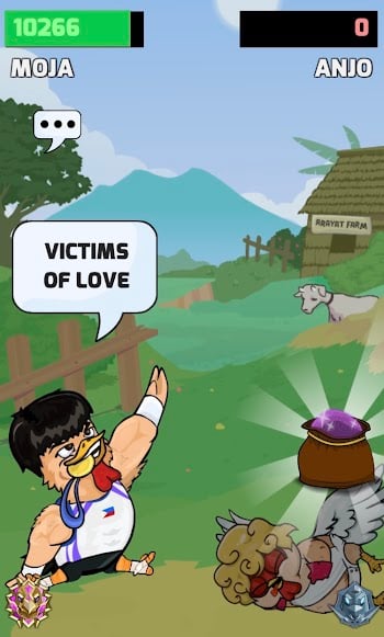 manok na pula apk free(1)